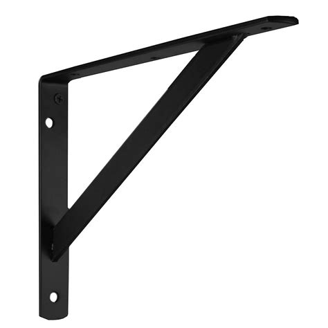 home depot shelving brackets heavy